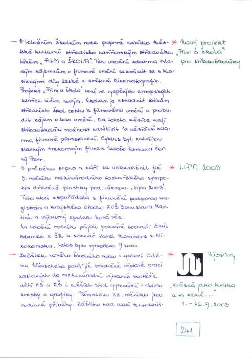 kr03_241.jpg kr03_241.jpg