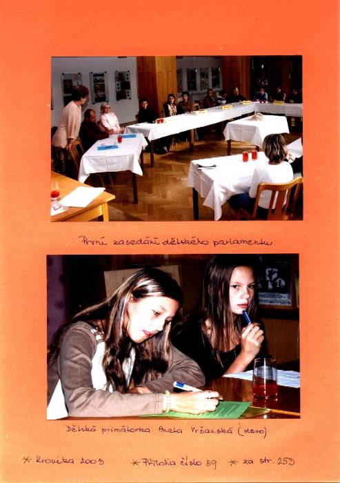 kr03a253.jpg kr03a253.jpg