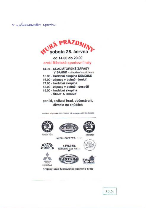 kr03_163.jpg kr03_163.jpg