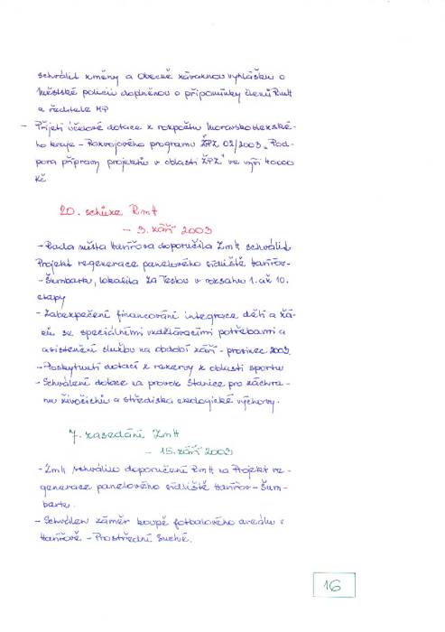 kr03_016.jpg kr03_016.jpg