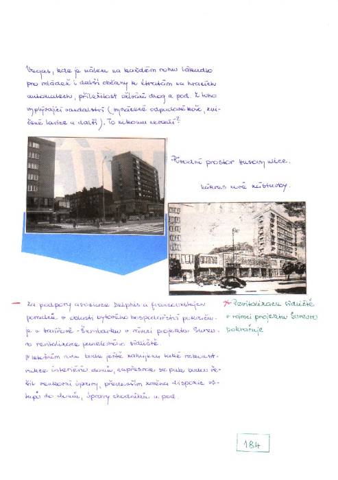 kr03_184.jpg kr03_184.jpg