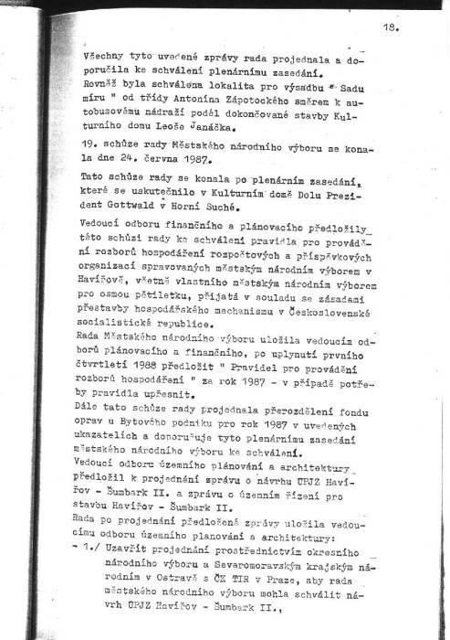 kr87_018.jpg kr87_018.jpg