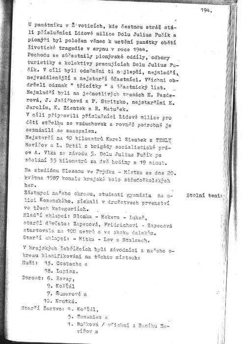 kr87_194.jpg kr87_194.jpg