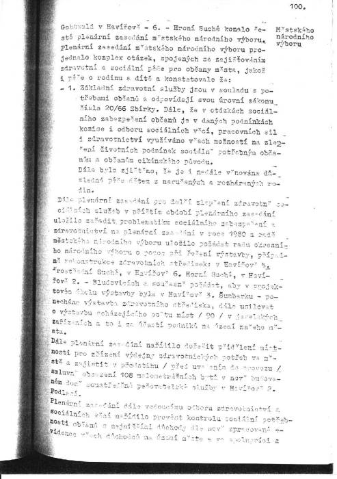 kr77_100.jpg kr77_100.jpg