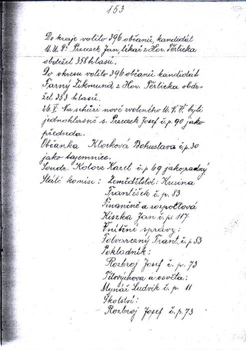 krzi_157.jpg krzi_157.jpg