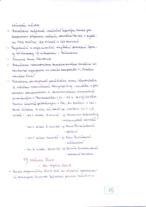 kr03_015.jpg kr03_015.jpg