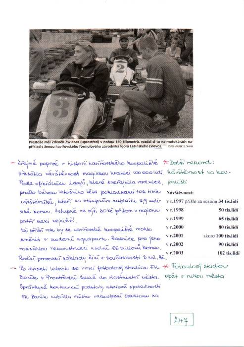 kr03_247.jpg kr03_247.jpg