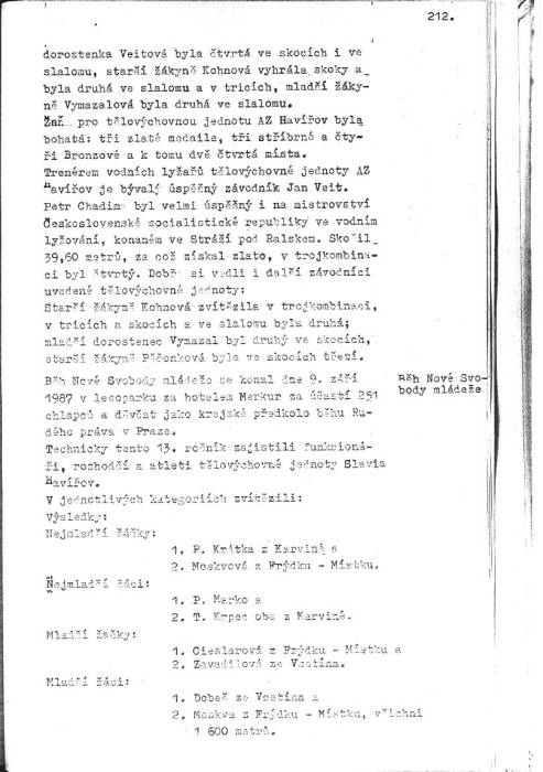 kr87_212.jpg kr87_212.jpg