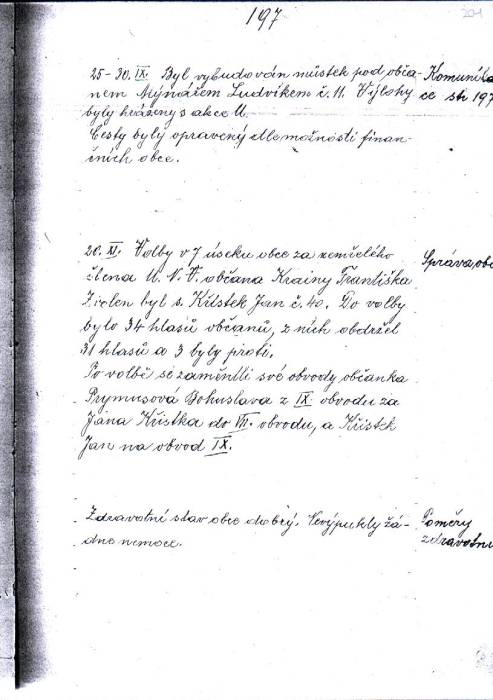 krzi_201.jpg krzi_201.jpg