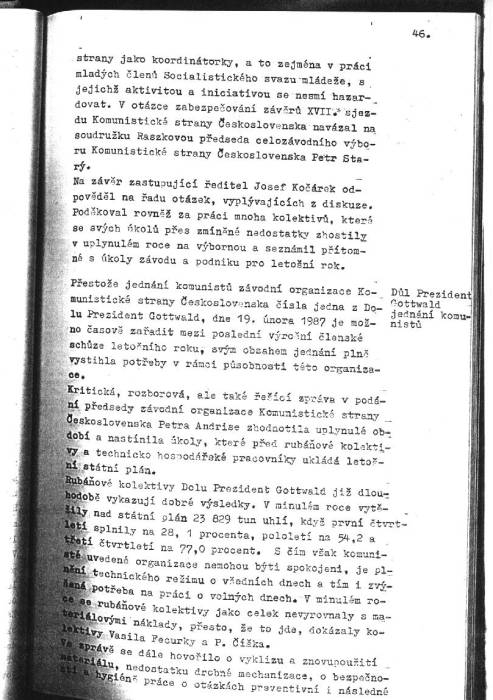 kr87_046.jpg kr87_046.jpg