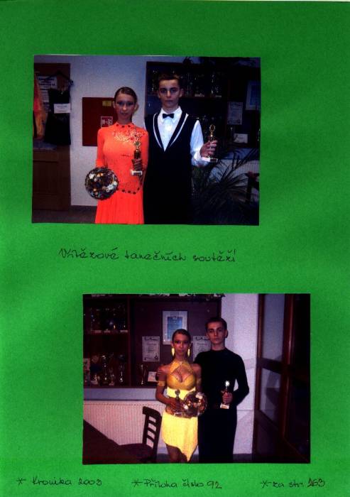 kr03b263.jpg kr03b263.jpg