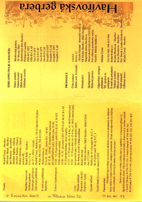 kr03a087.jpg kr03a087.jpg