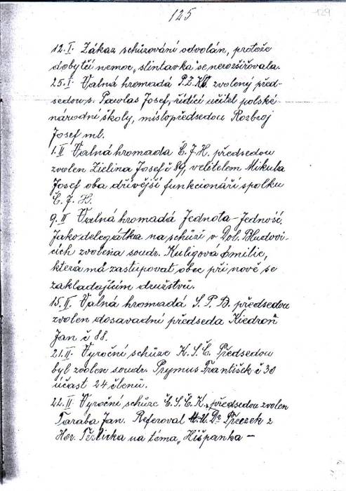 krzi_129.jpg krzi_129.jpg