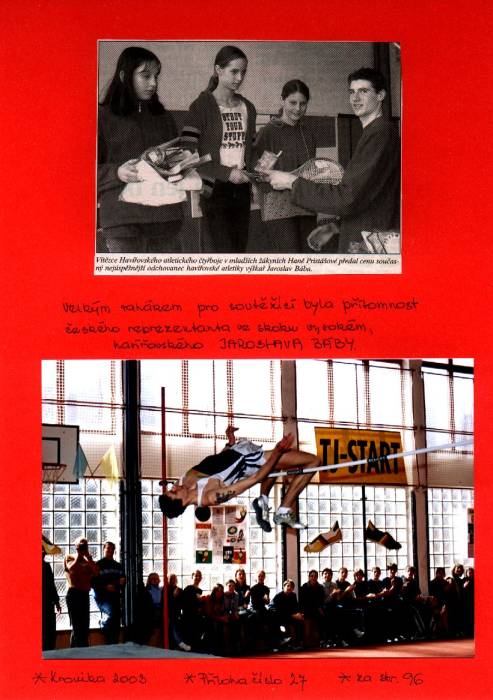 kr03a096.jpg kr03a096.jpg