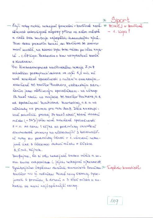 kr03_119.jpg kr03_119.jpg