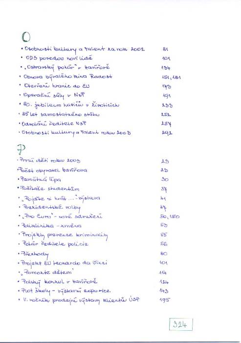 kr03_324.jpg kr03_324.jpg