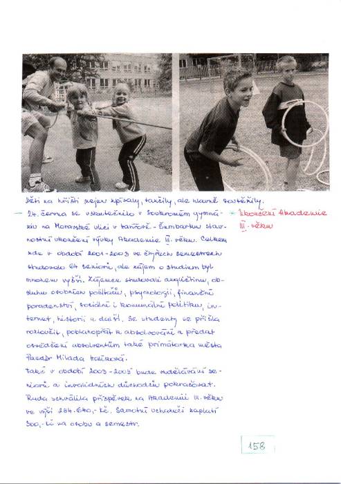 kr03_158.jpg kr03_158.jpg