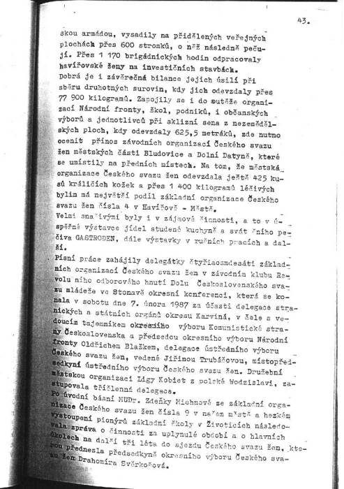 kr87_043.jpg kr87_043.jpg