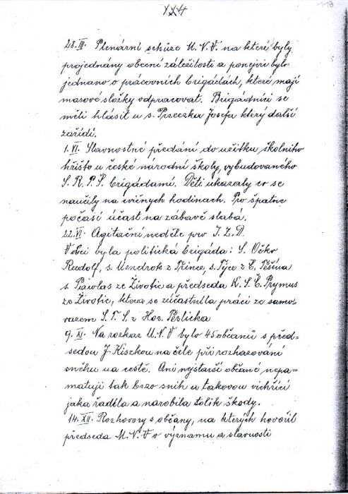 krzi_118.jpg krzi_118.jpg