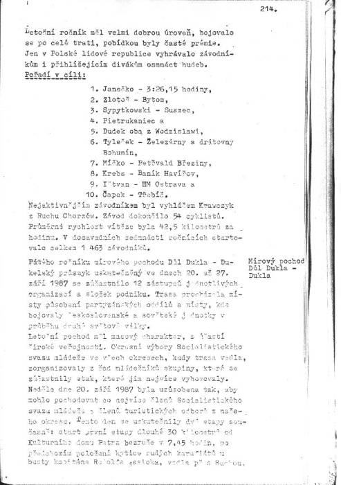 kr87_214.jpg kr87_214.jpg