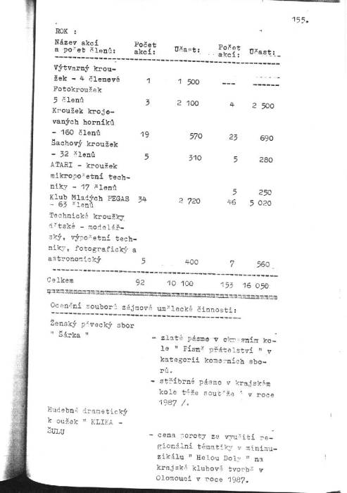 kr87_155.jpg kr87_155.jpg