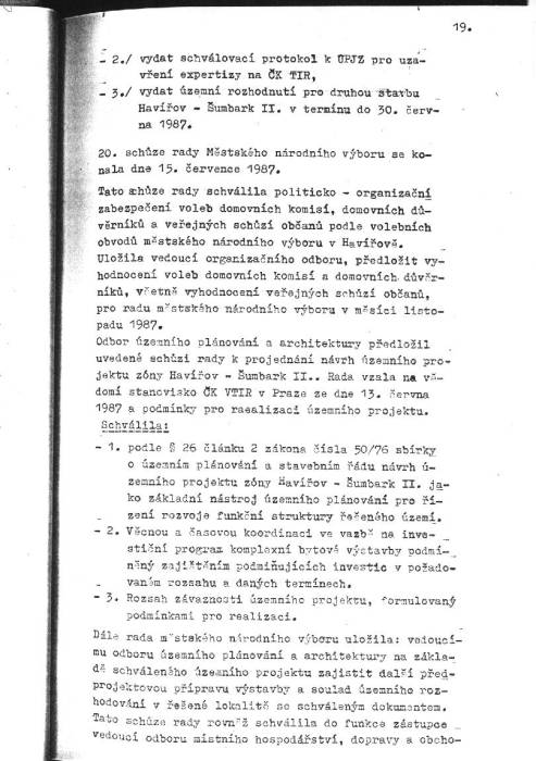 kr87_019.jpg kr87_019.jpg