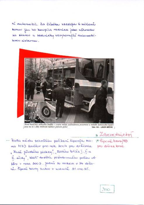 kr03_300.jpg kr03_300.jpg