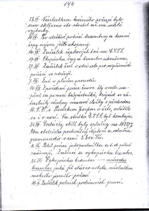 krzi_200.jpg krzi_200.jpg