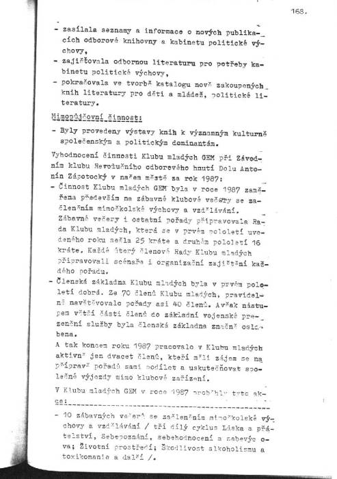 kr87_168.jpg kr87_168.jpg