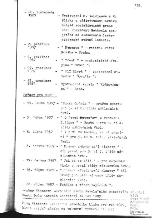 kr87_158.jpg kr87_158.jpg