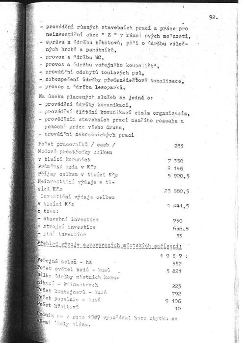 kr87_092.jpg kr87_092.jpg