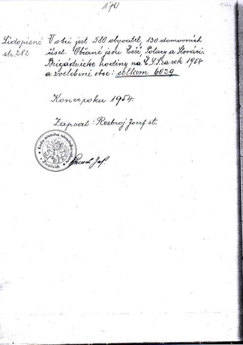 krzi_174.jpg krzi_174.jpg