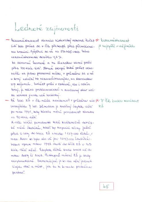 kr03_045.jpg kr03_045.jpg