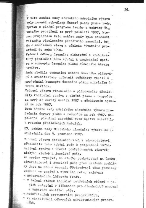 kr87_026.jpg kr87_026.jpg