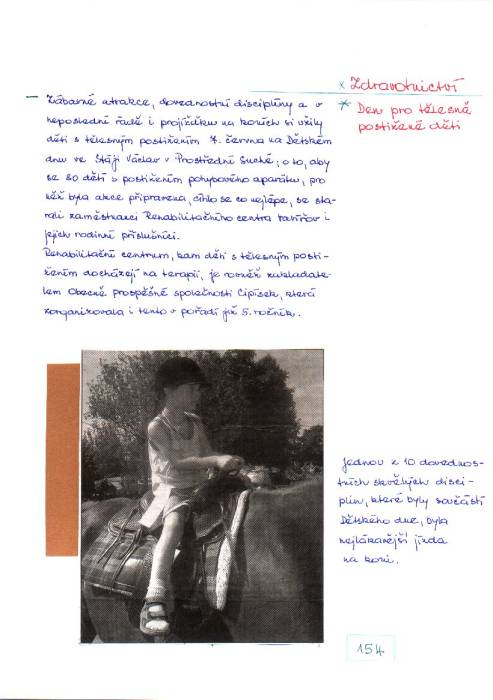 kr03_154.jpg kr03_154.jpg