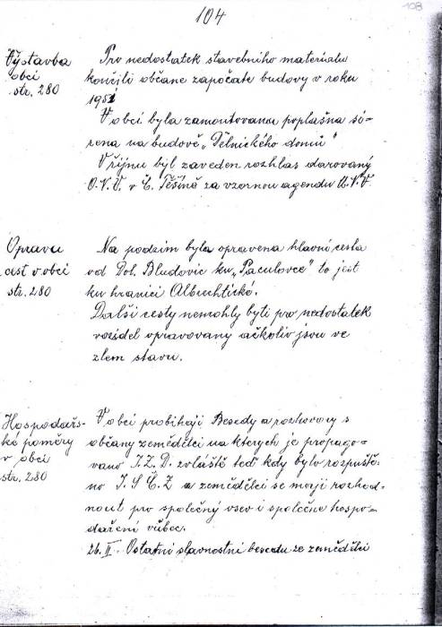 krzi_108.jpg krzi_108.jpg