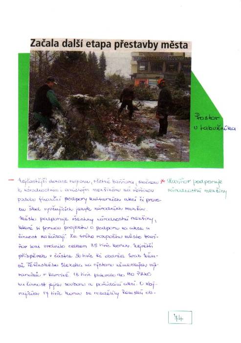 kr03_074.jpg kr03_074.jpg