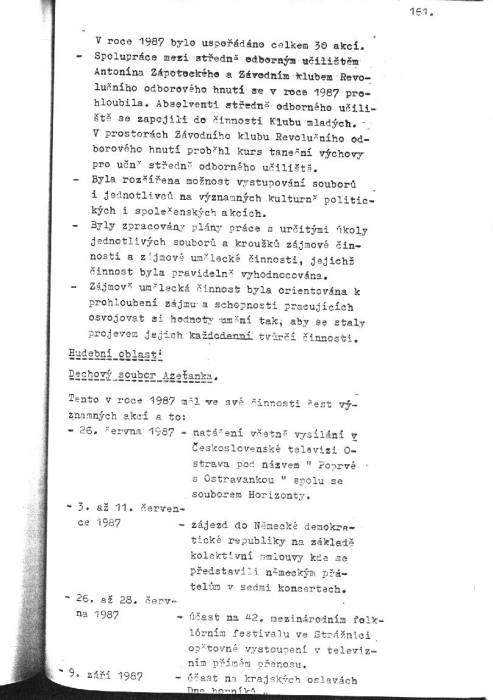 kr87_161.jpg kr87_161.jpg