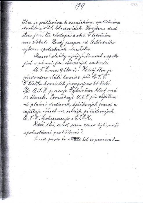 krzi_183.jpg krzi_183.jpg