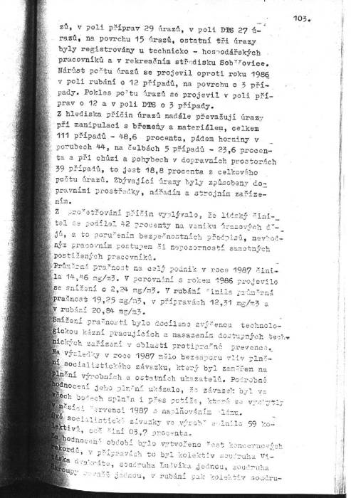 kr87_103.jpg kr87_103.jpg