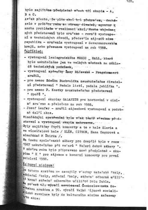 kr87_120.jpg kr87_120.jpg