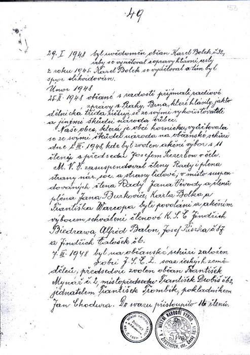 krzi_053.jpg krzi_053.jpg