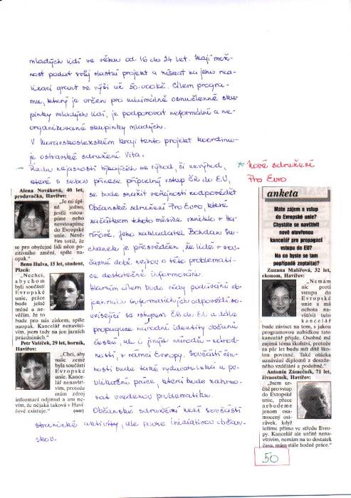 kr03_050.jpg kr03_050.jpg