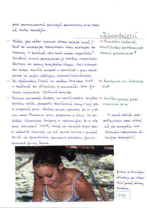 kr03_278.jpg kr03_278.jpg