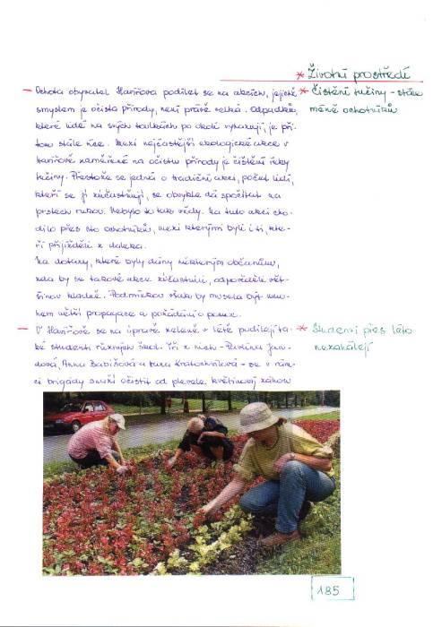 kr03_185.jpg kr03_185.jpg