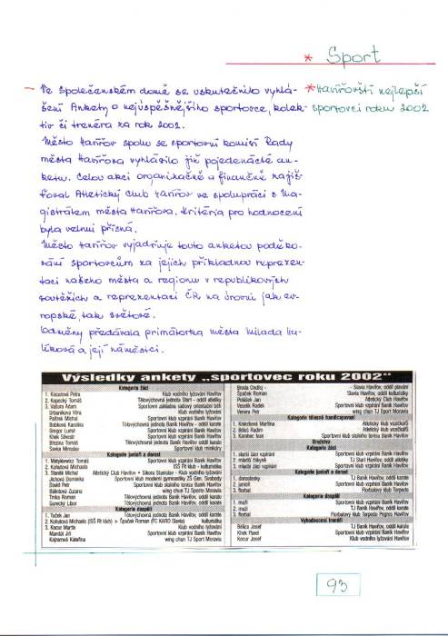 kr03_093.jpg kr03_093.jpg