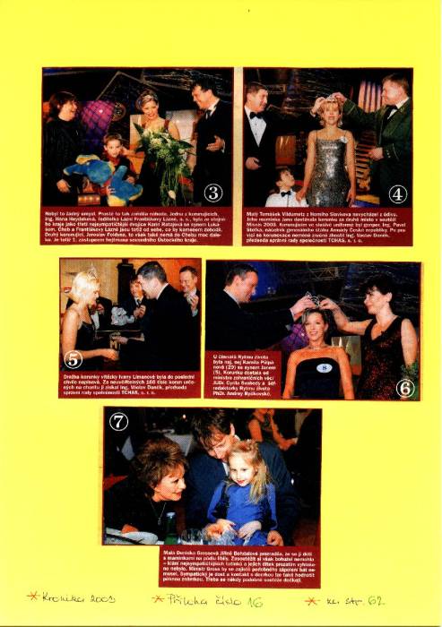 kr03b062.jpg kr03b062.jpg