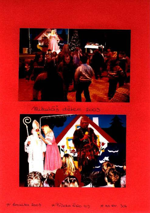 kr03a304.jpg kr03a304.jpg