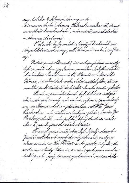 krzi_038.jpg krzi_038.jpg