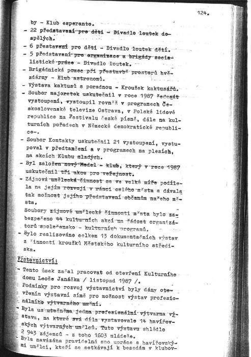 kr87_124.jpg kr87_124.jpg